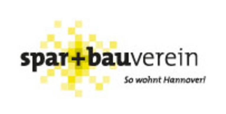 Spar- und Bauverein