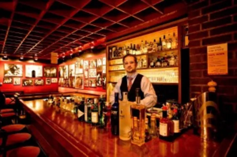 Neues Theater_Bar

