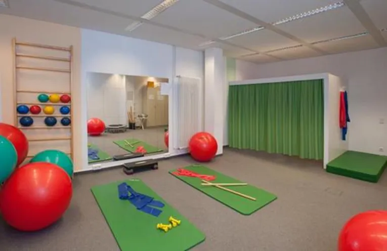 Physiokomfort