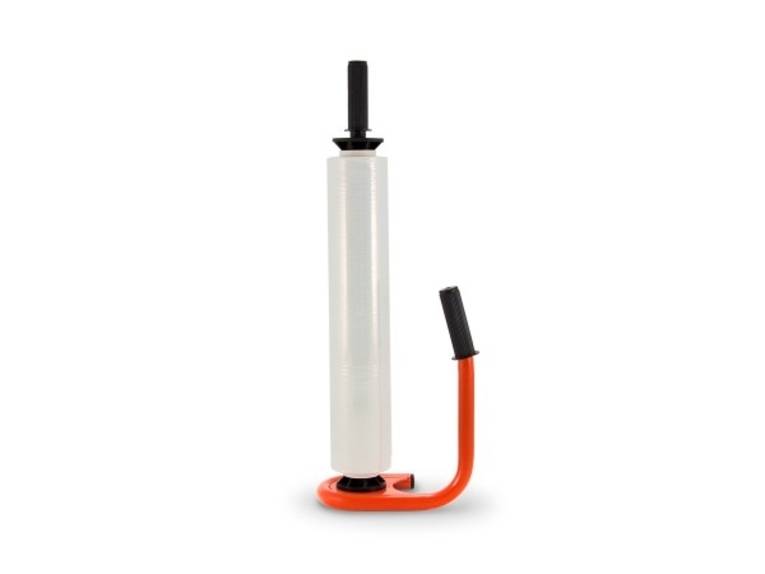 Packdiscount 24 GmbH 