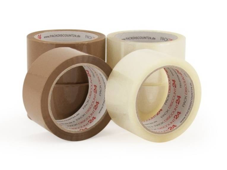 Packdiscount 24 GmbH 
