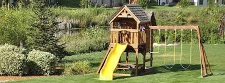 Grote Holzfachhandel