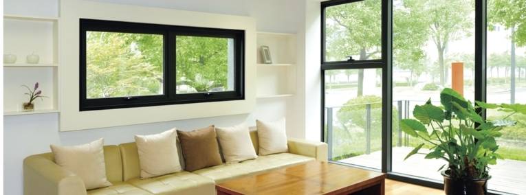 Grote Holzfachhandel