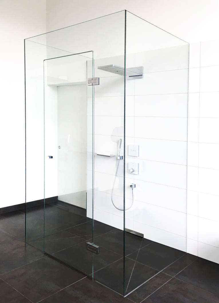 RW-Lifestyle GmbH - Hellglas Manufaktur