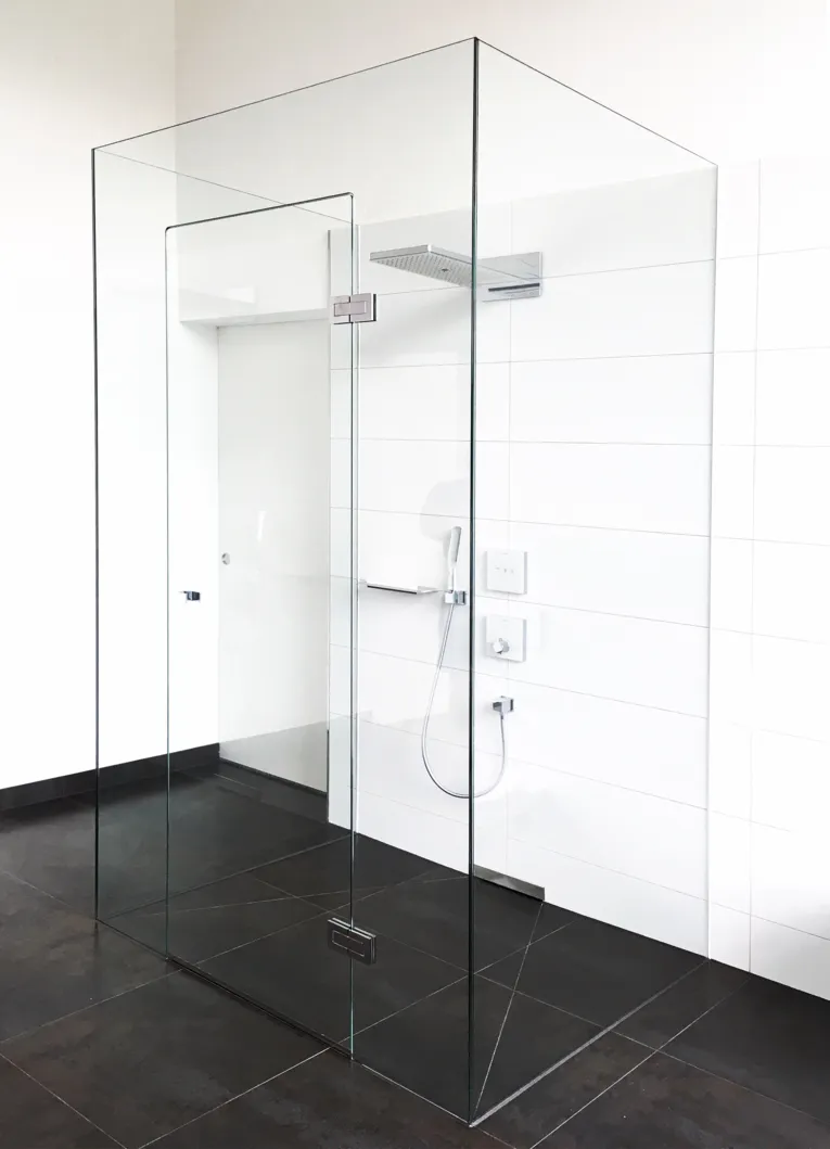 RW-Lifestyle GmbH - Hellglas Manufaktur