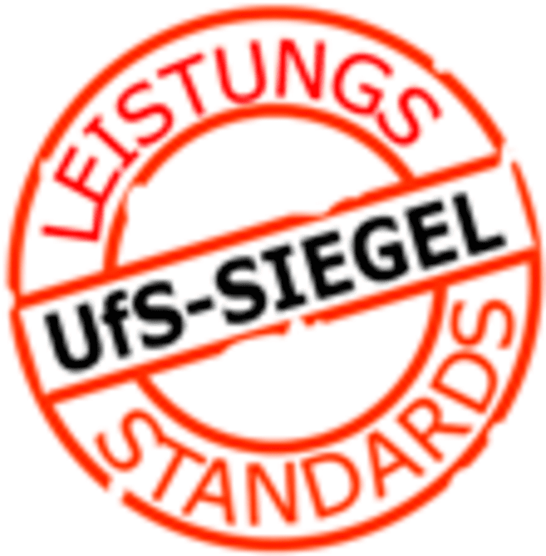 Kussel Umzugs-Service