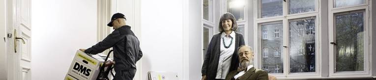 L. Spangenberg GmbH & Co. KG