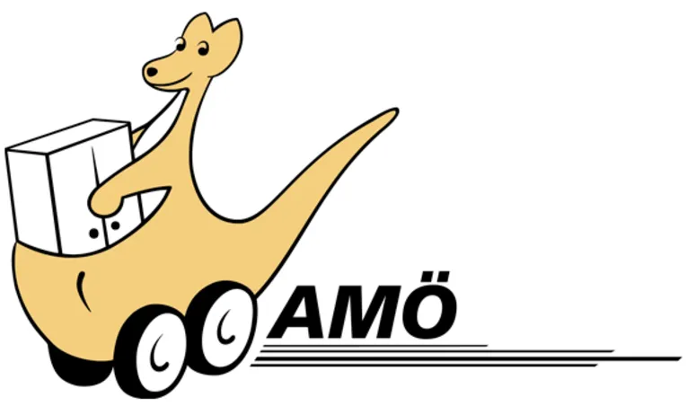 Warnecke Möbelspedition GmbH