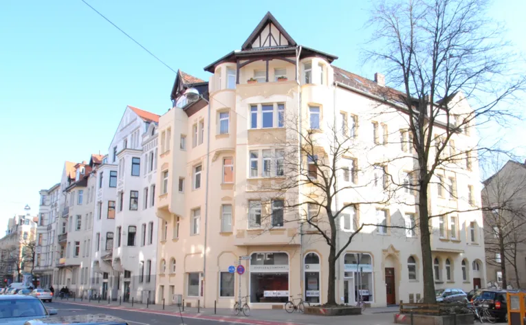 Dahler Immobilien