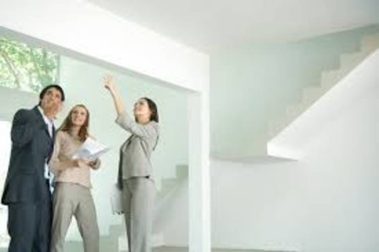 Stöhr, Welsch & Partner Immobilien