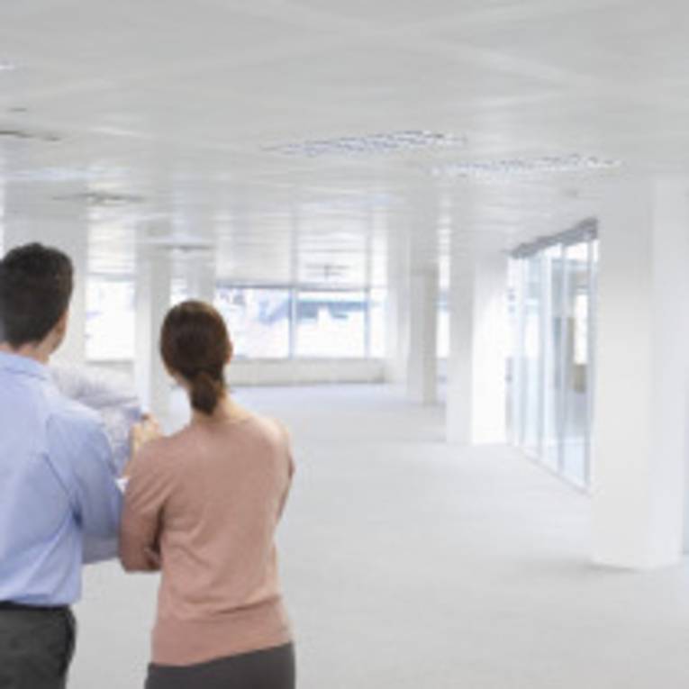 Stöhr, Welsch & Partner Immobilien