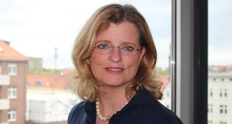 Dr.med.Sonja Ruh