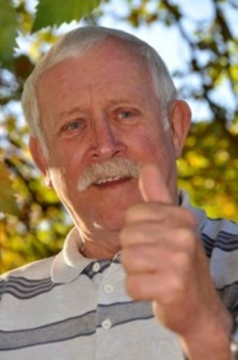 Ihr Pflegedienst Stöcken 