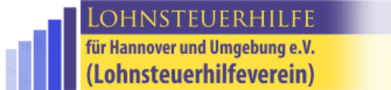 Lohnsteuerhilfe für Hannover und Umgebung