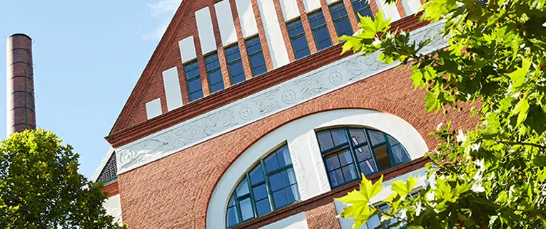 VMS & Partner GmbH