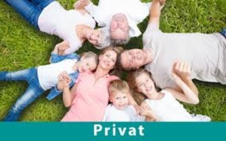 Müller & Partner Versicherungsmakler GmbH