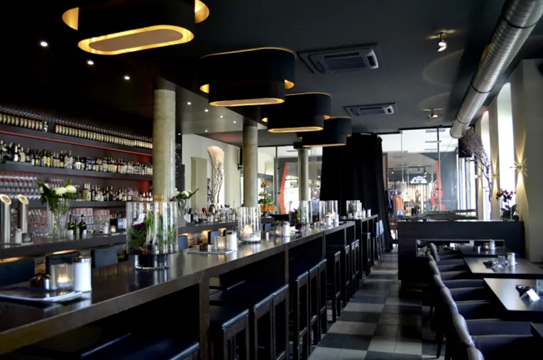 Hugo´s_Innenansicht