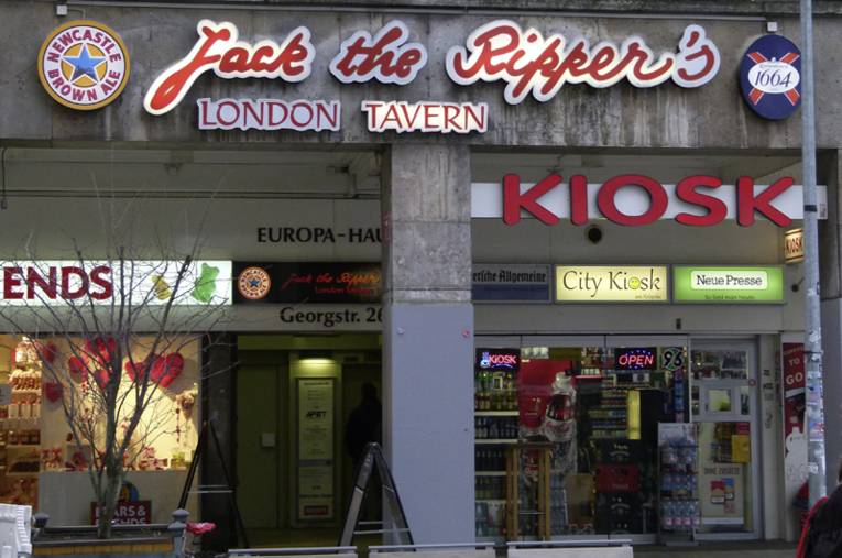 Jack the Ripper´s_Innenansicht