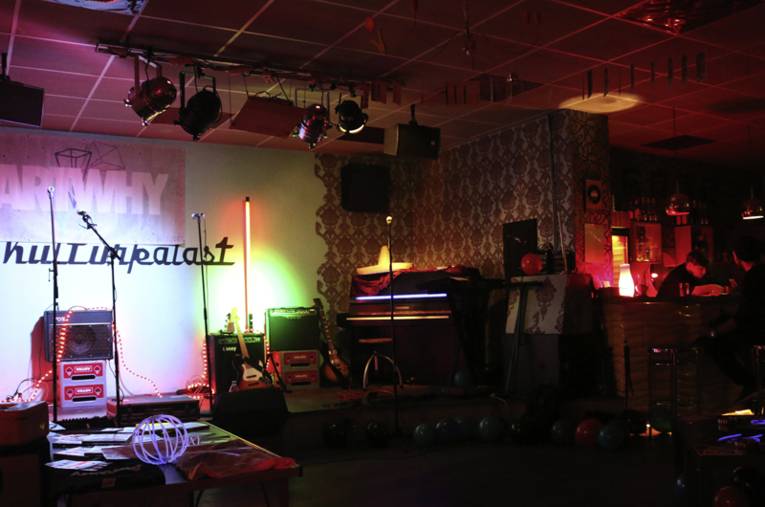 Kulturpalast Linden_Innenansicht