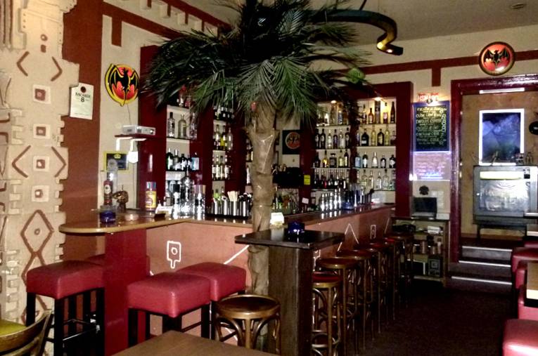 Pepe´s_Innenansicht