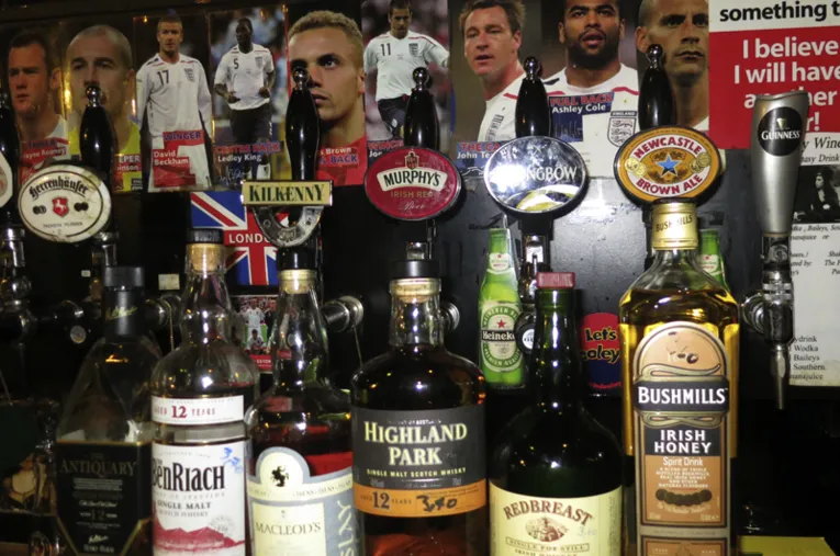Shakespeare_Whisky