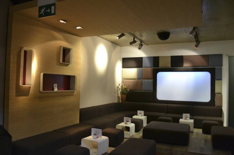 Spandau_Innenansicht