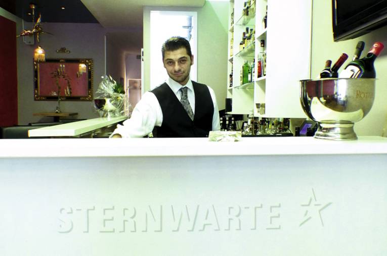 Sternwarte_Innenansicht