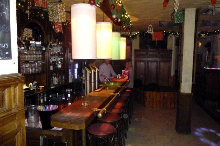 Bayern-Stad'l_Innenansicht