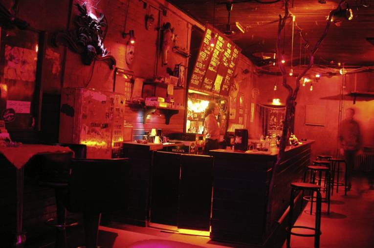 Glocksee_Innenbereich