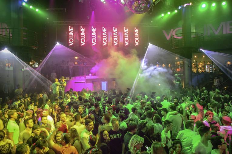 Funpark_Innenansicht