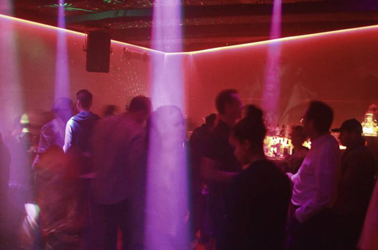 Monkey´s_Innenansicht