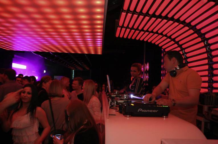 Phoenix_Innenansicht