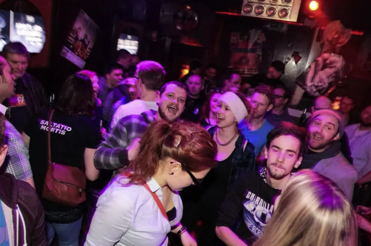 Rocker_Innenansicht