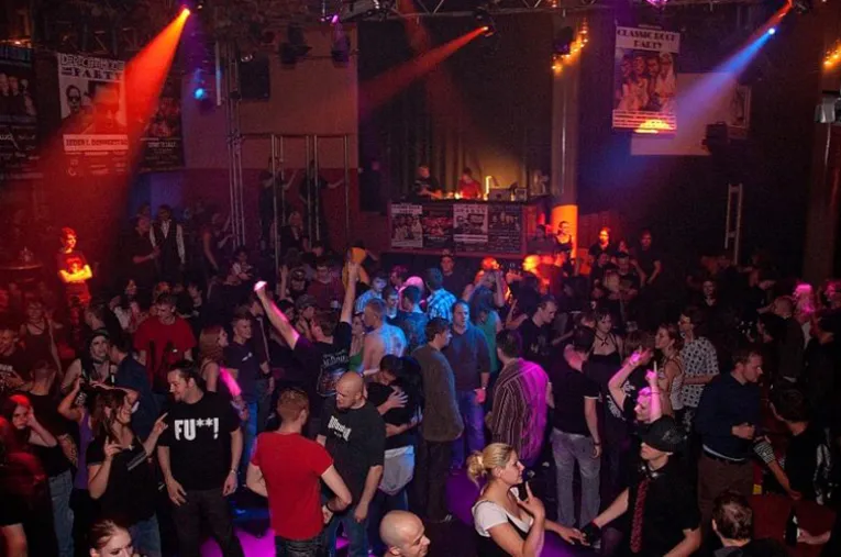 Rockhouse_Innenansicht