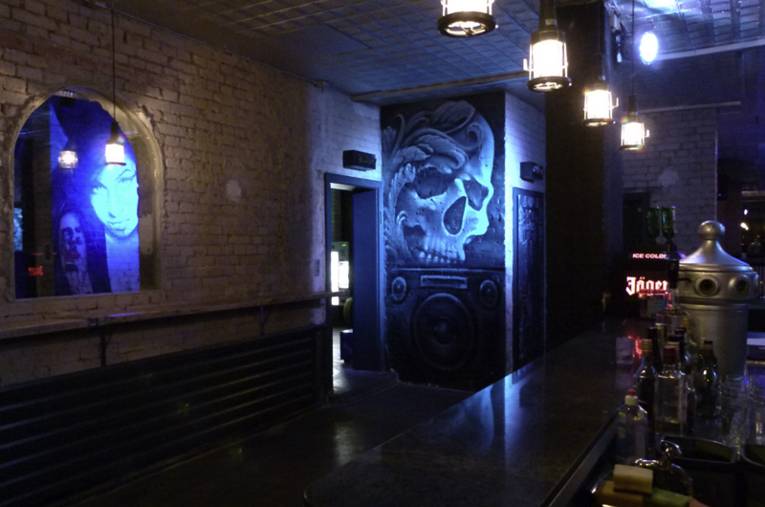 Schicht_Innenansicht