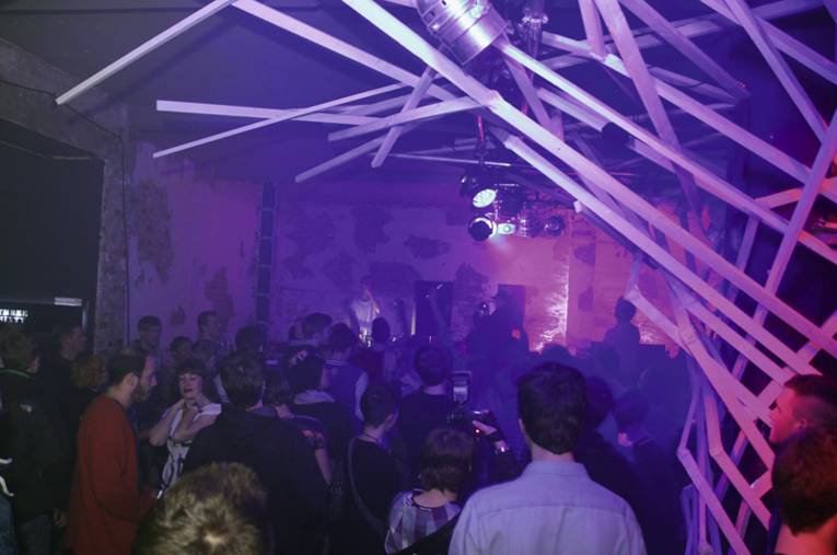 Weidendamm_Innenansicht