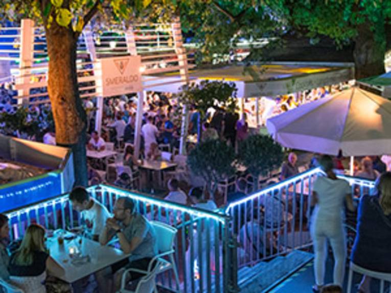 vomfeinsten Catering & Service_Event