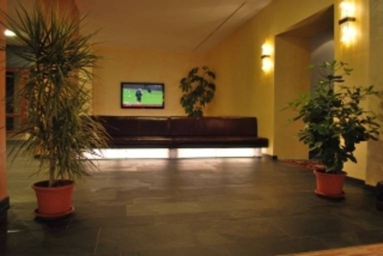 Hotel_Gold_Spring_Medienlounge
