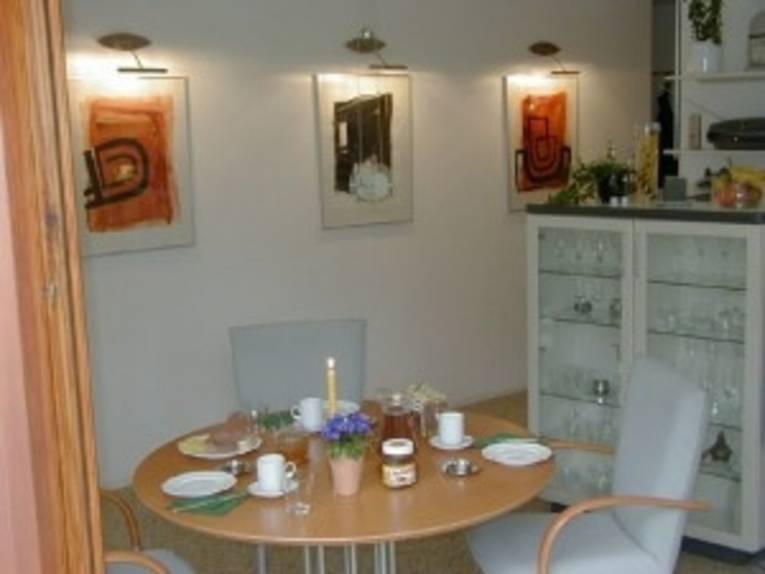 HANNOVER-QUARTIER_Aufenthaltsraum