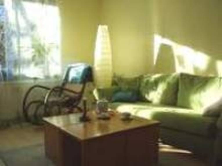 Kibar Immobilien GmbH_Zimmer