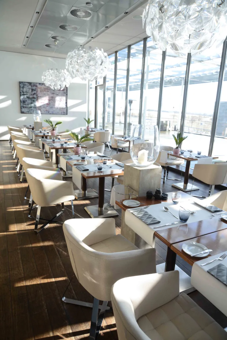 Funky Kitchen_Restaurant