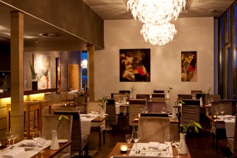 Funky Kitchen_Restaurant