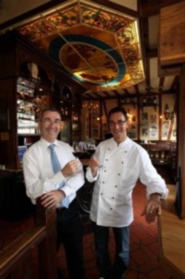 Botticelli_Gastgeber