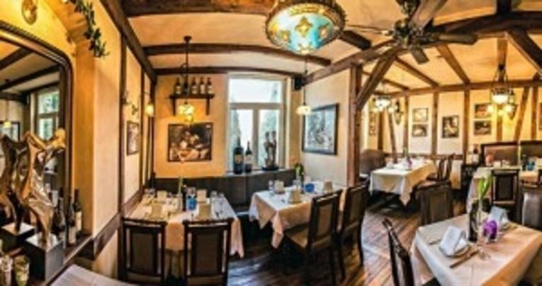 Botticelli_Innenansicht