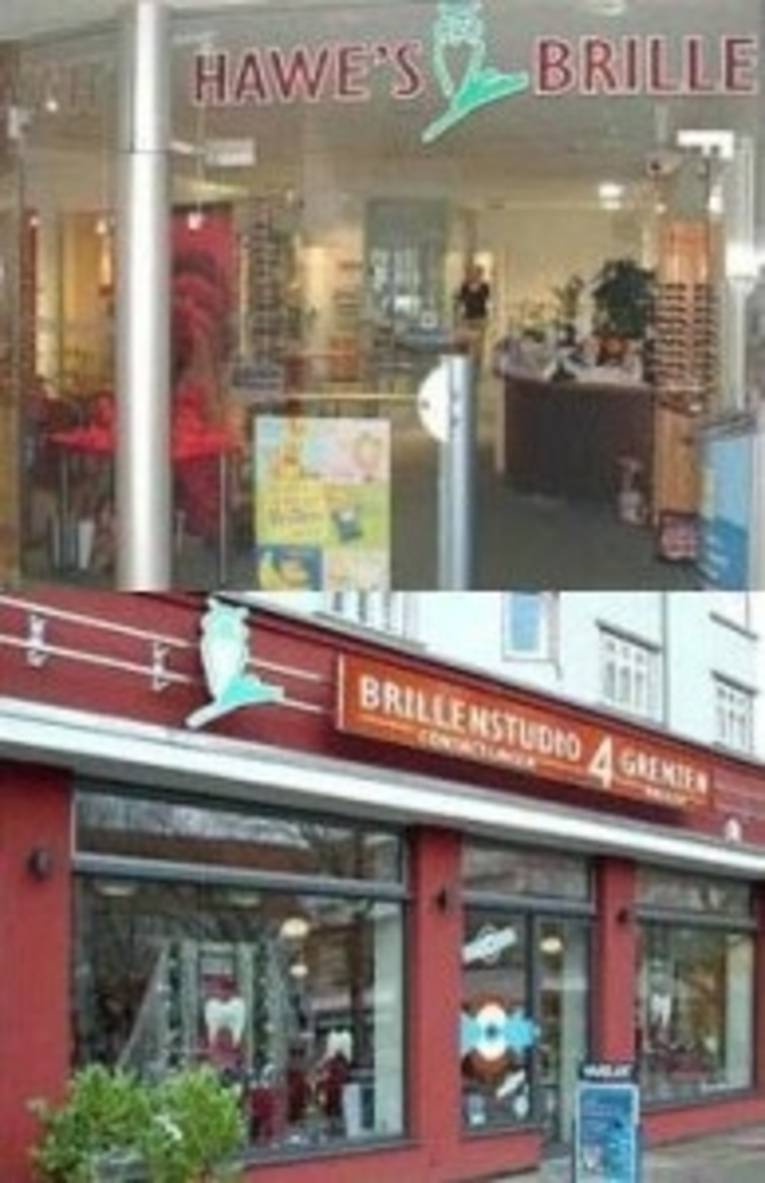 Eulen Optik GmbH_Collage