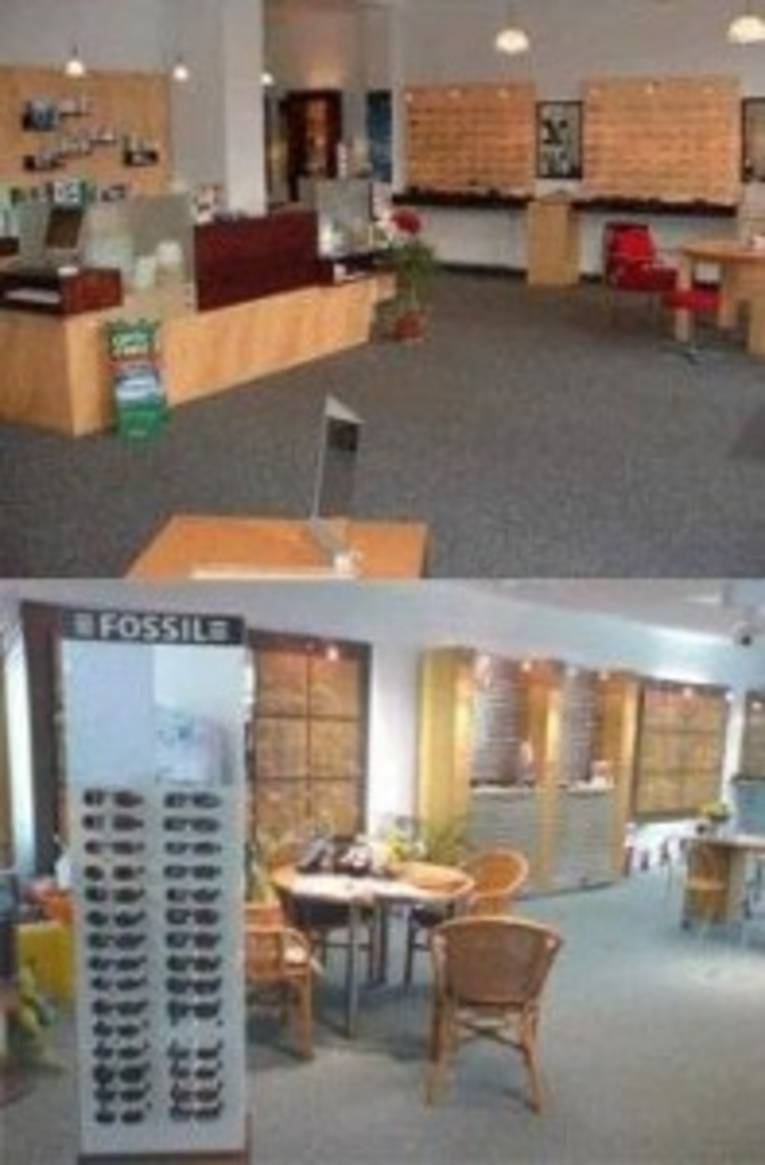 Eulen Optik GmbH_Collage