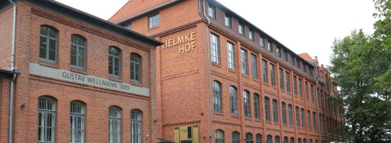 CHOCOLATS-DE-LUXE.DE GmbH