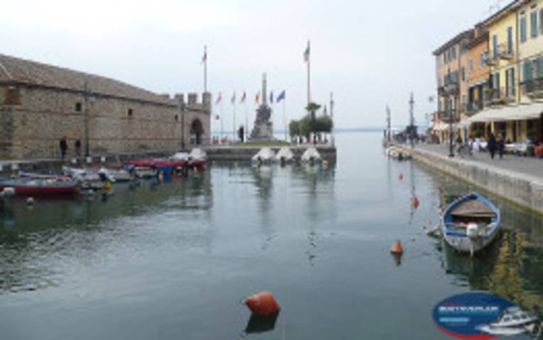 Bootsfahrschule Hannover 