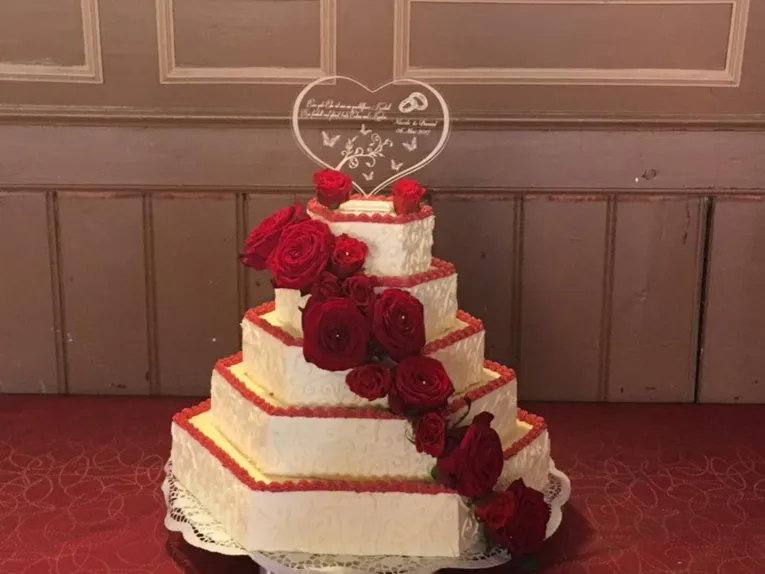 Törtchen Events 
