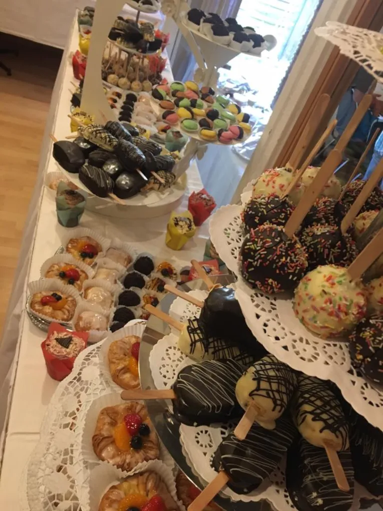 Törtchen Events 